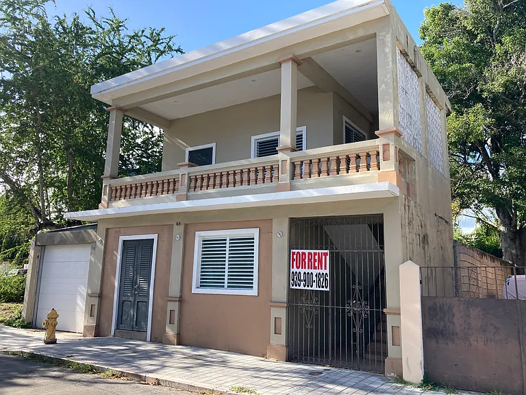 65 Calle Aurora #1 — Photo 39