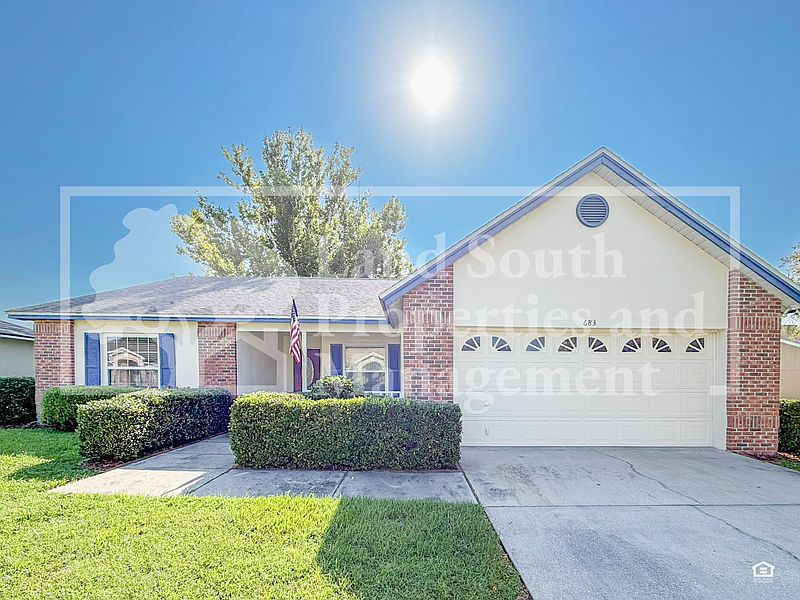 1st image of 683 Jessanda Cir