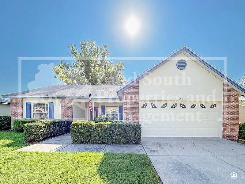 683 Jessanda Cir