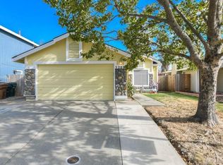 5209 Laguna Crest Way, Elk Grove, CA 95758