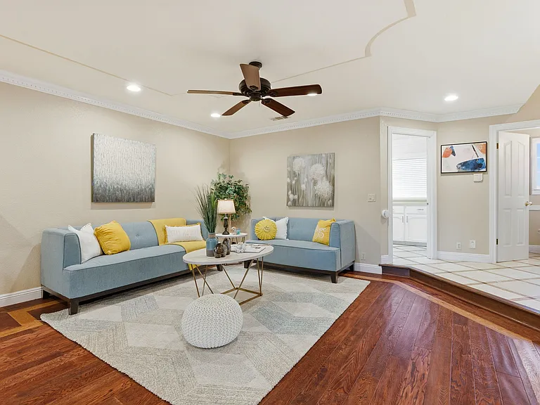 1414 Columbine Way — Photo 13