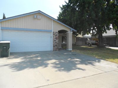 2824 Cordoba Ct, Ceres, CA, 95307
