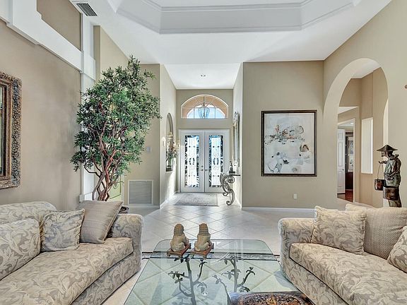 2nd image of 11571 Pamplona Boulevard