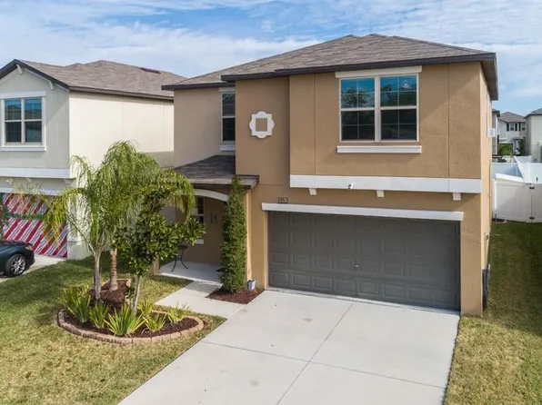 7153 SAMUEL IVY DRIVE, TAMPA, FL 33619