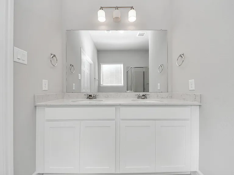 2968 Golden Dust Dr — Photo 25