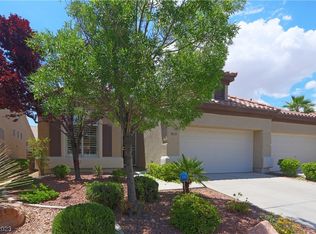 9639 Capeview Ct, Las Vegas, NV 89148