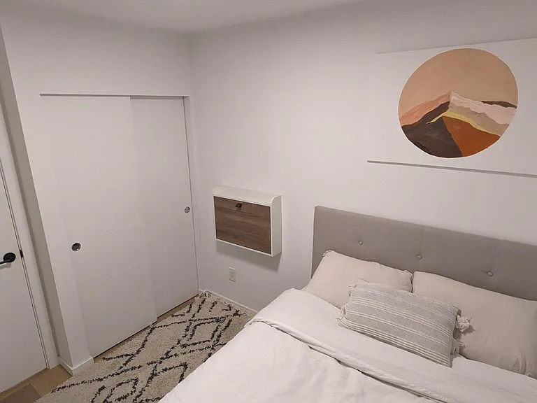 2616 E Yesler Way — Photo 11