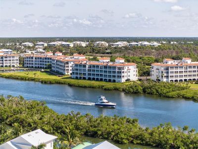 11160 Hacienda Del Mar Blvd #D-205, Placida, FL, 33946