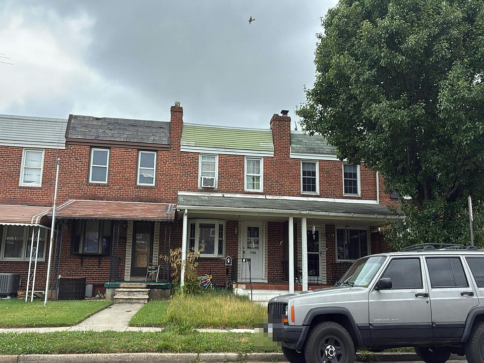 1st image of 1923 Searles Rd