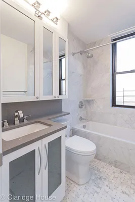 Rented by Milford Management | media 9