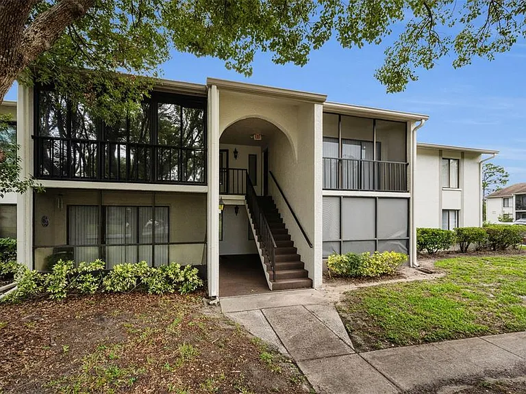 2687 Pine Ridge Way S #B2 — Photo 1