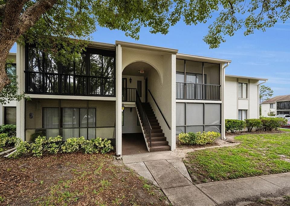 1st image of 2687 Pine Ridge Way S APT B2