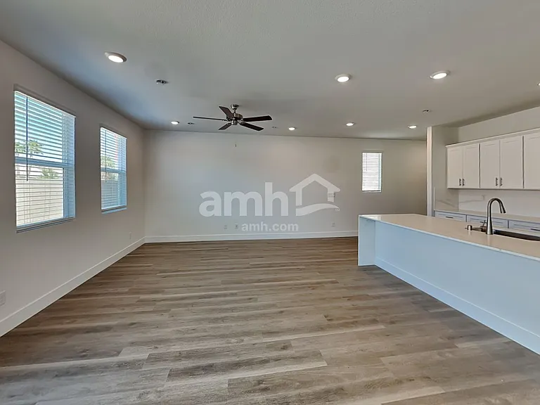 9248 River Owl Ct — Photo 5