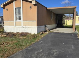 415 Orangewood Dr, Altoona, PA