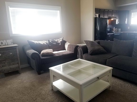5th image of 8902 Willow Dr