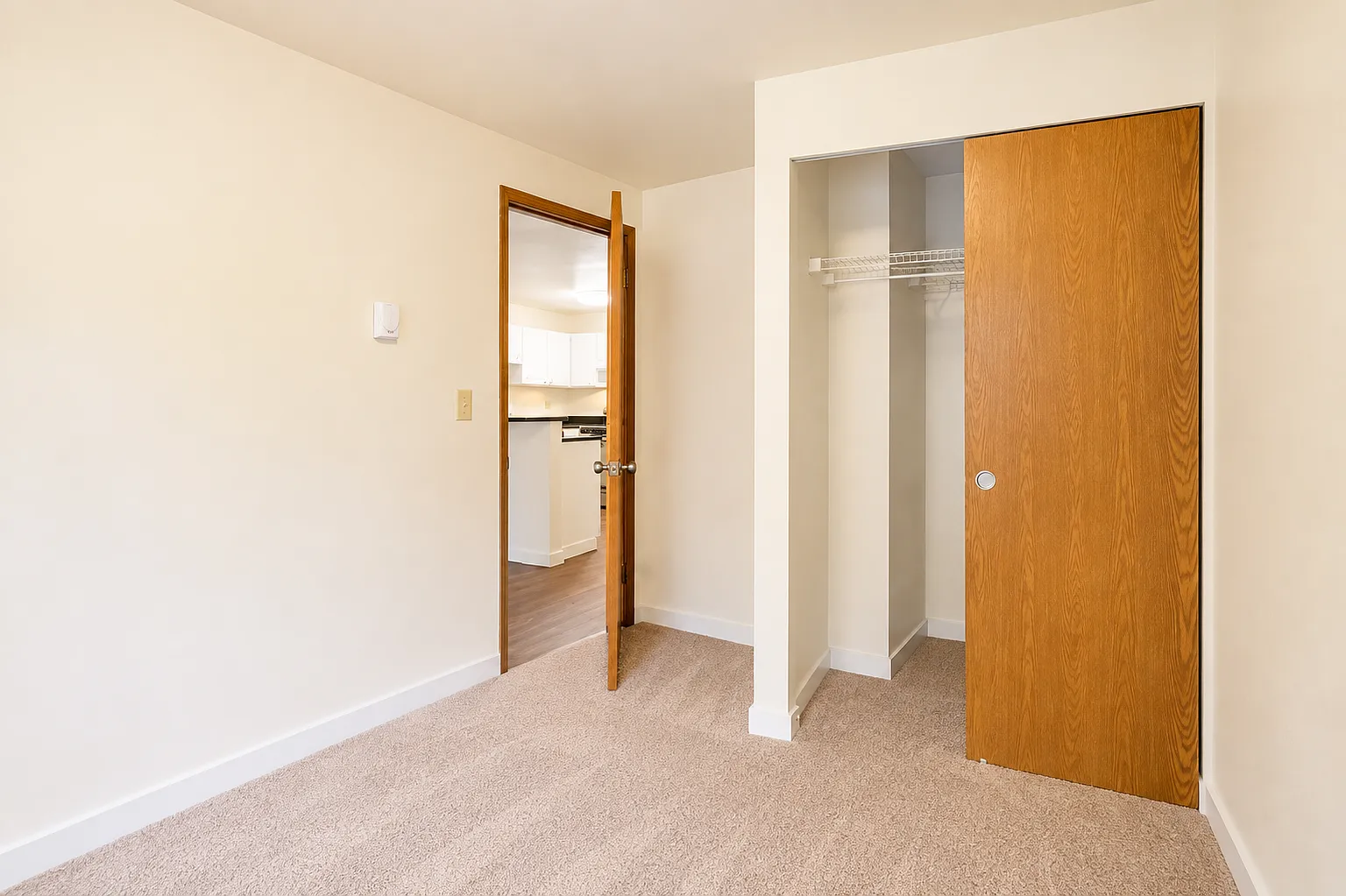 1 bed, 580 sqft, $1,649 — Photo 4