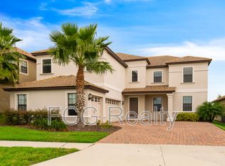 1331 Palmetto Dunes St, Davenport, FL 33896