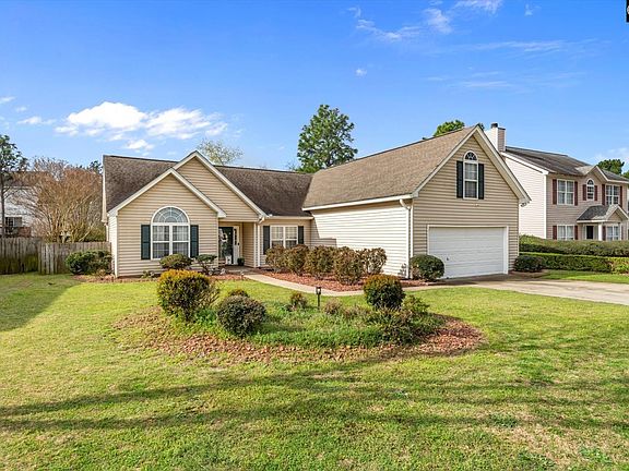 2nd image of 111 Long Ridge Dr