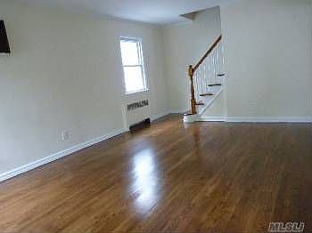 2nd image of 79 Roeckel Ave