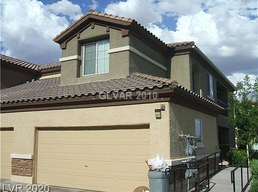 1st image of 6868 Sky Pointe Dr Unit 2079