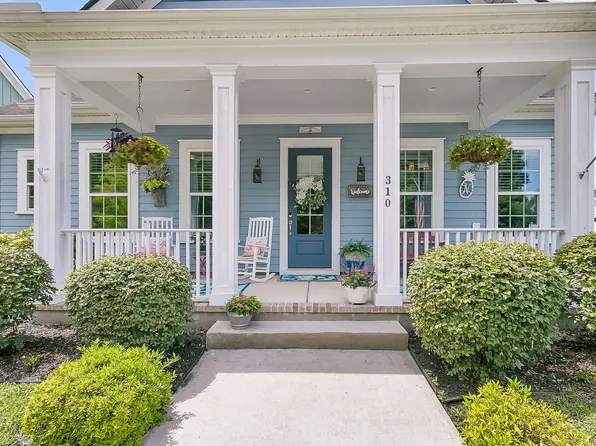 310 Woodgate Way, Summerville, SC 29485