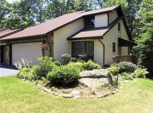 106 May Dr, Saxonburg, PA