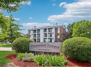 4829 86th St APT 25, Urbandale, IA 50322