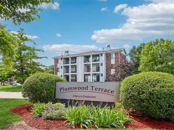 4829 86th St APT 25, Urbandale, IA 50322