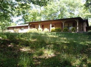 119 Autry Dr, Chelsea, AL 35043