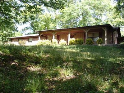 119 Autry Dr, Chelsea, AL, 35043
