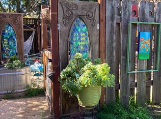 910 Chevy St #1, Belmont, CA 94002