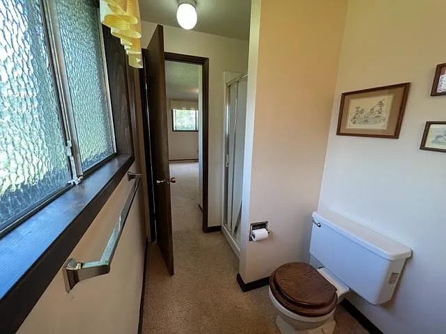 825 NW 21st Ave — Photo 12