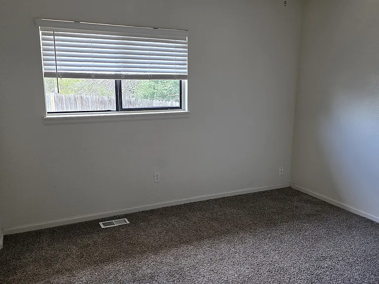 6055 Otis St — Photo 5