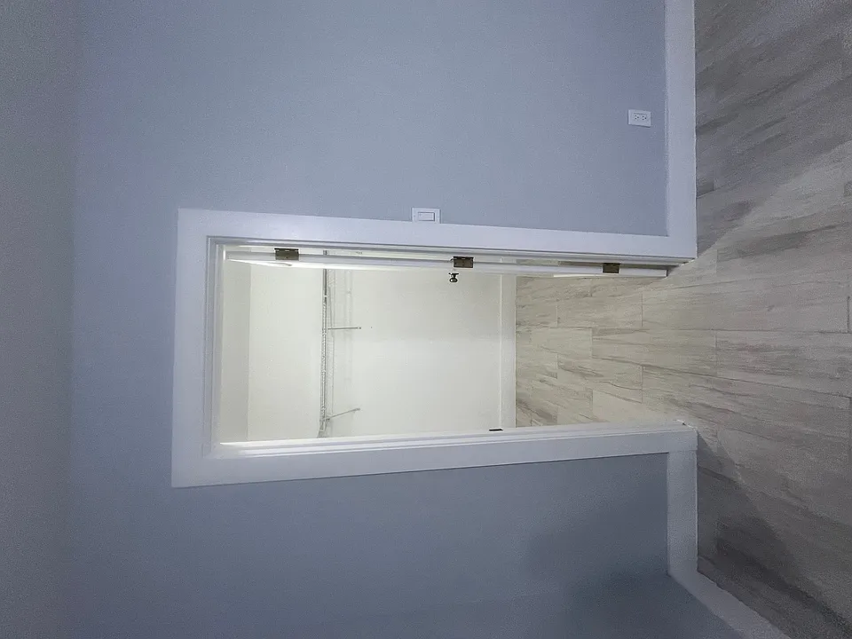 3201 Collee Ct #3201