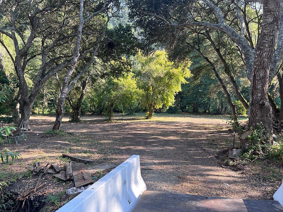 5300 La Honda Rd, San Gregorio, CA 94074 MLS ML81943599 Zillow