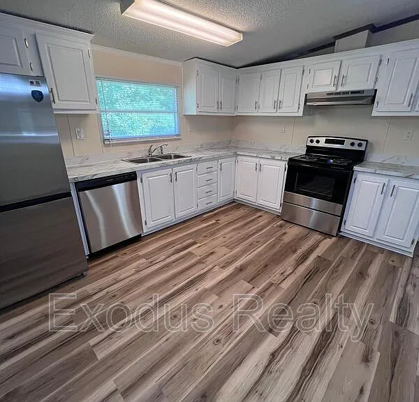 983 Heritage Way #1 — Photo 17