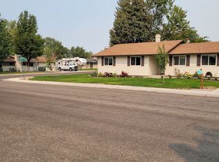 820 W Carlton Ave, Meridian, ID 83642