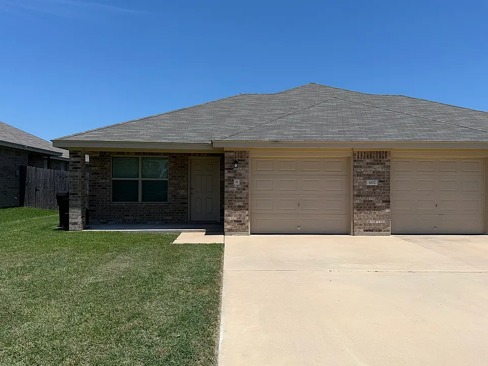 602 Kacie Dr #A