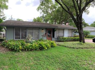 1813 Alice Ave, Winter Park, FL 32792