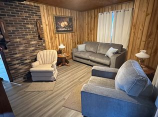 4949 Wilsonburg Rd, Clarksburg, WV 26426