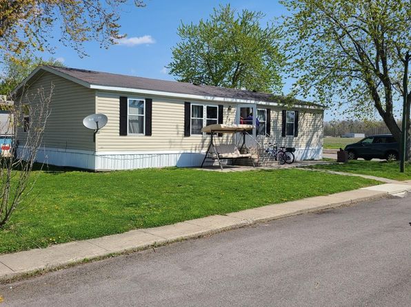 Celina Oh Newest Real Estate Listings Zillow