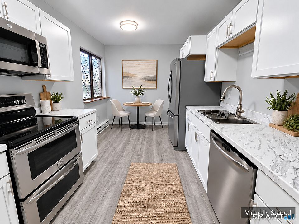 1st image of 45 Columbus Place #17