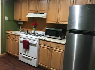 328 Spring St, Ossining, NY 10562