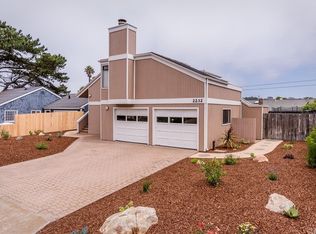 2232 Inyo St, Los Osos, CA 93402