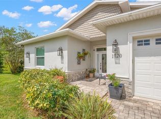 1720 VERDE DRIVE, CLEARWATER, FL 33765