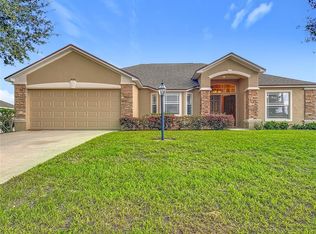 4240 Dinner Lake St, Lake Wales, FL 33859