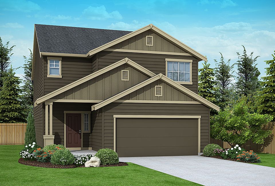 Elevation Image 1.
