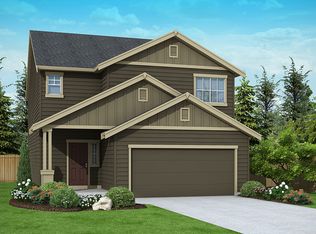 51390 SW Randstad St, Scappoose, OR 97056