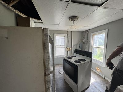 417 5th Ave W, Huntington, WV, 25701