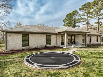 5001 Briarwood Dr, Nashville, TN, 37211